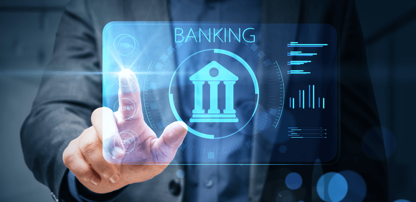 Banking & Finance